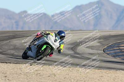 media/Nov-29-2025-TrackXperience (Sat) [[2953a387f4]]/3-Level 1/Session 6 (Turn 12)/